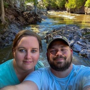 Meet your Posher, Bryan